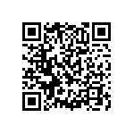 P6SMB82CA-E3-52 QRCode