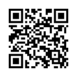 P6SMB9-1A-R5G QRCode