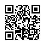 P6SMBJ75 QRCode