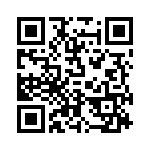 P73-D QRCode