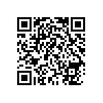 P7TF-OS08-DC24V QRCode