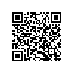 P80C592FFA-00-518 QRCode