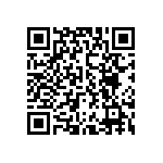 P87LPC764FD-512 QRCode