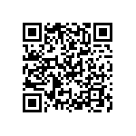 P89V51RC2FA-512 QRCode