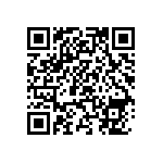 P89V51RD2FN-112 QRCode