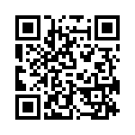 P9221S-1AHGI8 QRCode