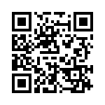 PA0277NL QRCode