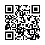 PA07M QRCode