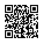 PA1005-030QNL QRCode