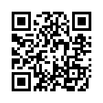 PA1439NL QRCode