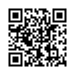 PA1A-PS-H QRCode