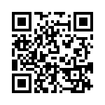 PA2050-582NL QRCode