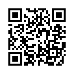 PA2083-161NLT QRCode