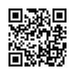 PA2891-211HLT QRCode