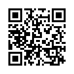 PA31720 QRCode