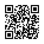 PA3209NL QRCode