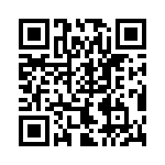 PA4300-222NLT QRCode