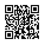 PA4342-221NLT QRCode