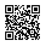 PA4342-361NLT QRCode