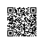 PA46-3-500-Q2-NC2-NP QRCode