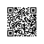 PA46-4-300-NO1-PN-M QRCode