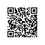 PA46-4-300-Q2-NO2-PN-R QRCode