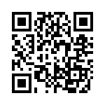 PA50A QRCode
