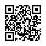 PA9546 QRCode