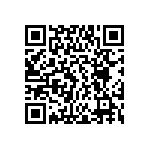 PAA-M0-6GL-AC52GZ QRCode