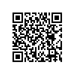 PAA-M0-8GL-AC39V QRCode