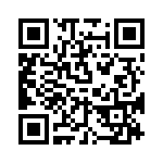 PAA110LSTR QRCode