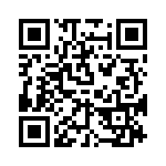 PAA140LSTR QRCode