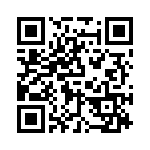 PAA190 QRCode