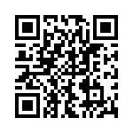 PAC5255QF QRCode