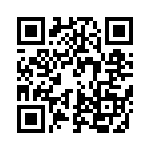 PACUSB-U2Y6R QRCode