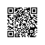 PADS124S08IPBSR QRCode