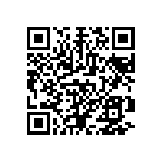 PAG-M0-2NL-AC39JZ QRCode