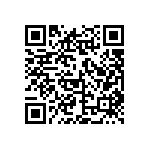 PAG-M0-8GL-AZGK QRCode