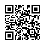 PAH100S48-24-V QRCode