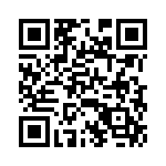 PAH150S48-3-3 QRCode