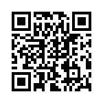 PAH350S2428 QRCode