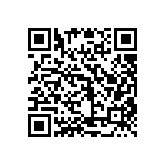 PAL22V10Z-25CJTL QRCode