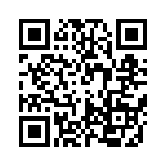 PAM2306DYPAA QRCode