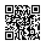 PAM2327AGPADJ QRCode