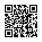 PAM3101HCA150 QRCode