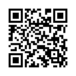 PAM3115ABA100 QRCode