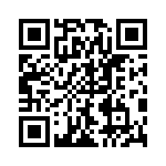 PAM8615RHR QRCode