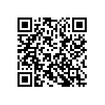 PAQ100S482R5-PV QRCode