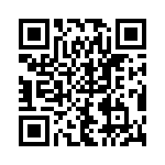 PAS409SR-VA5R QRCode