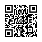 PAS414HR-VE5R QRCode